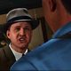 Image for article titled How L.A. Noire Conquered The Uncanny Valley With A Tech Called MotionScan
